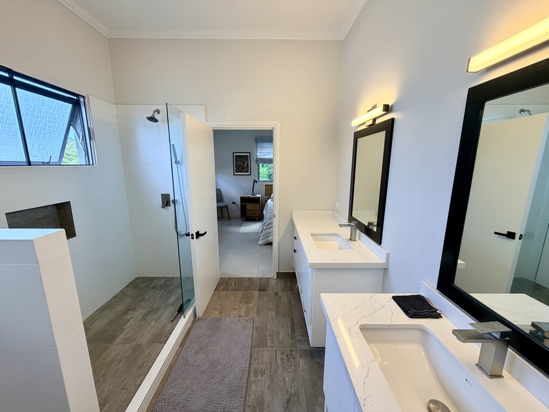 3 bed Beach View, Ocean View For Sale in St. Peter, - thumb 15